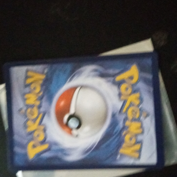 Pokemon - Picture 2 of 2